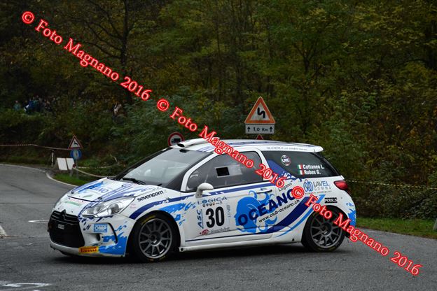DSC_1781.JPG